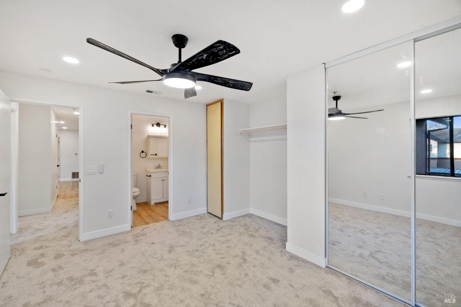 8201 Camino Colegio, Unit 74 Rohnert Park, CA 94928 - Photo 27 of 35