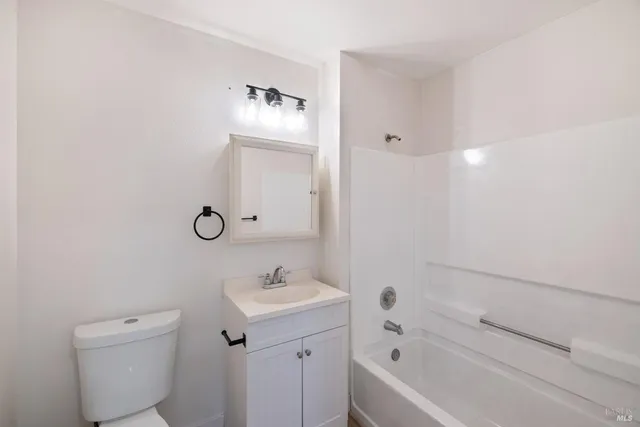 $349,000 | 8201 Camino Colegio, Unit 74, Rohnert Park, CA 94928