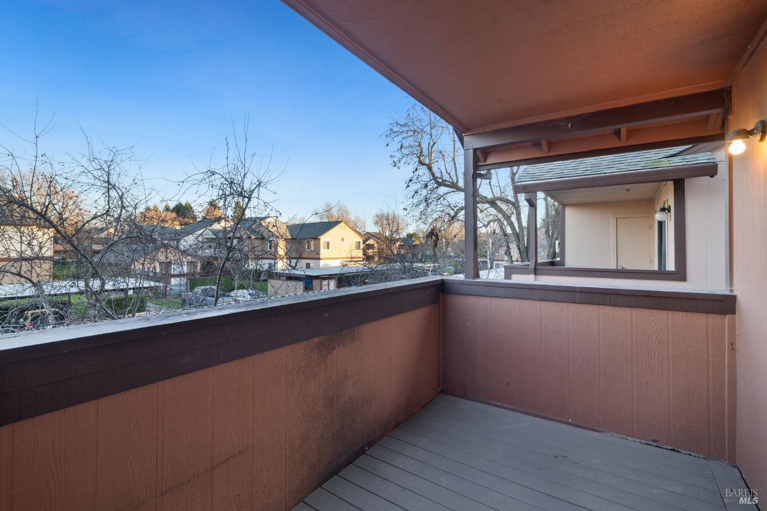 8201 Camino Colegio, Unit 74 Rohnert Park, CA 94928 - Photo 30 of 35