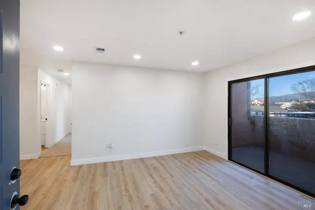 $349,000 | 8201 Camino Colegio, Unit 74, Rohnert Park, CA 94928