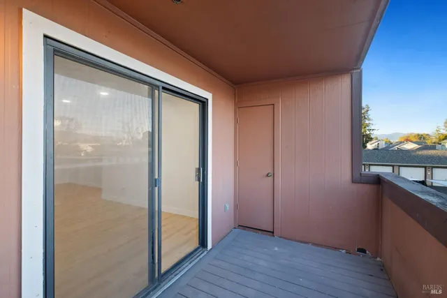 $349,000 | 8201 Camino Colegio, Unit 74, Rohnert Park, CA 94928