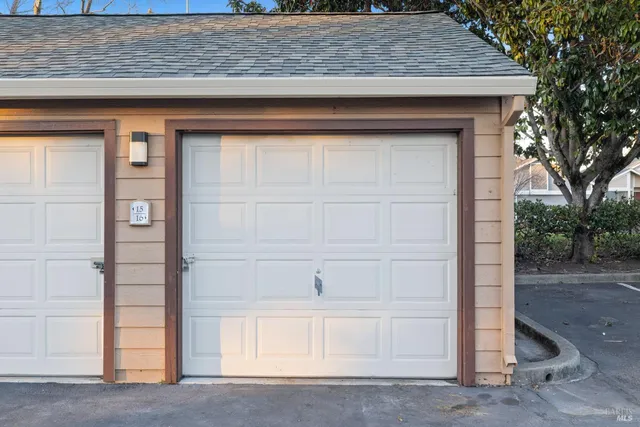 $349,000 | 8201 Camino Colegio, Unit 74, Rohnert Park, CA 94928