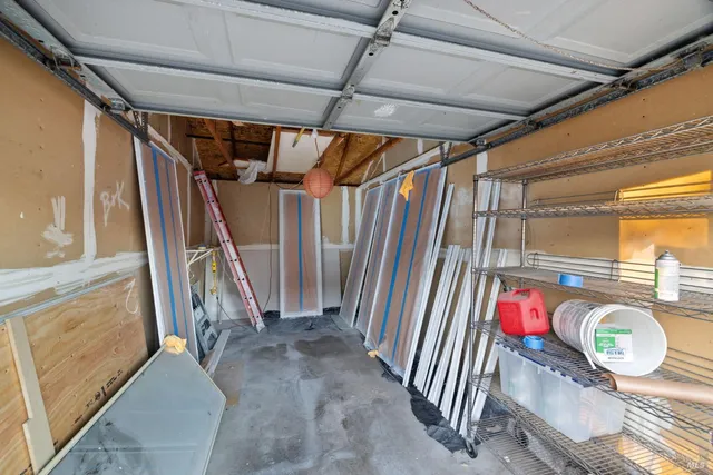 $349,000 | 8201 Camino Colegio, Unit 74, Rohnert Park, CA 94928