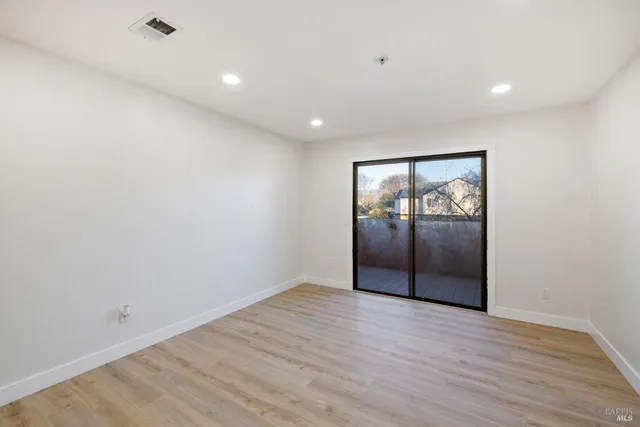 $349,000 | 8201 Camino Colegio, Unit 74, Rohnert Park, CA 94928