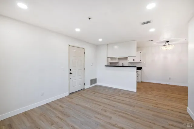 $349,000 | 8201 Camino Colegio, Unit 74, Rohnert Park, CA 94928