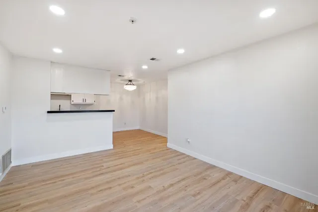 $349,000 | 8201 Camino Colegio, Unit 74, Rohnert Park, CA 94928