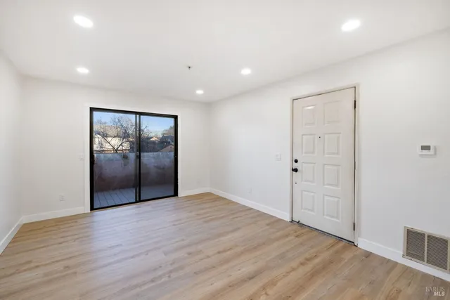 $349,000 | 8201 Camino Colegio, Unit 74, Rohnert Park, CA 94928