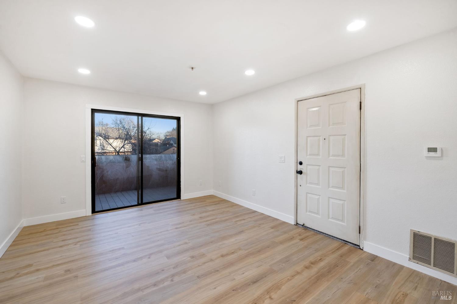 8201 Camino Colegio, Unit 74 Rohnert Park, CA 94928 - Photo 7 of 35