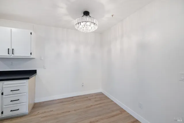 $349,000 | 8201 Camino Colegio, Unit 74, Rohnert Park, CA 94928