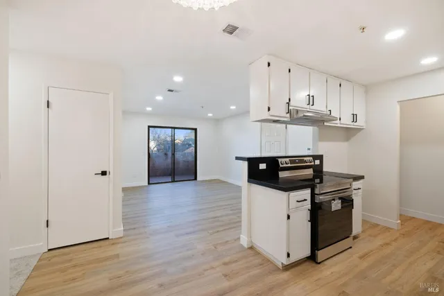 $349,000 | 8201 Camino Colegio, Unit 74, Rohnert Park, CA 94928