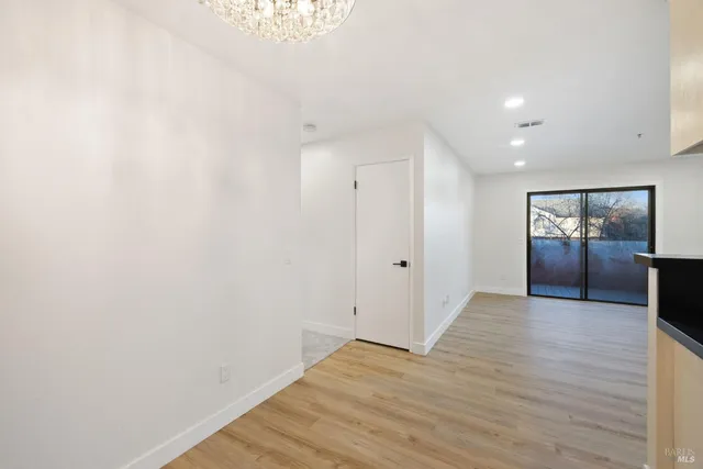 $349,000 | 8201 Camino Colegio, Unit 74, Rohnert Park, CA 94928