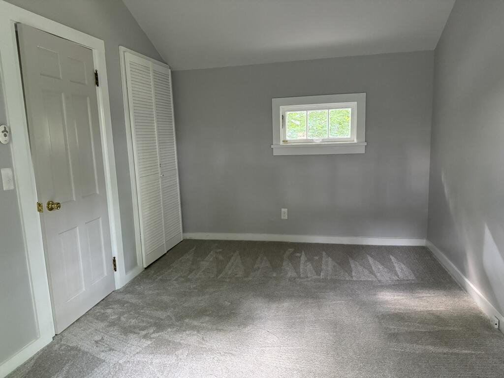 1308 Traver Road Ann Arbor, MI 48105 - Photo 31 of 55