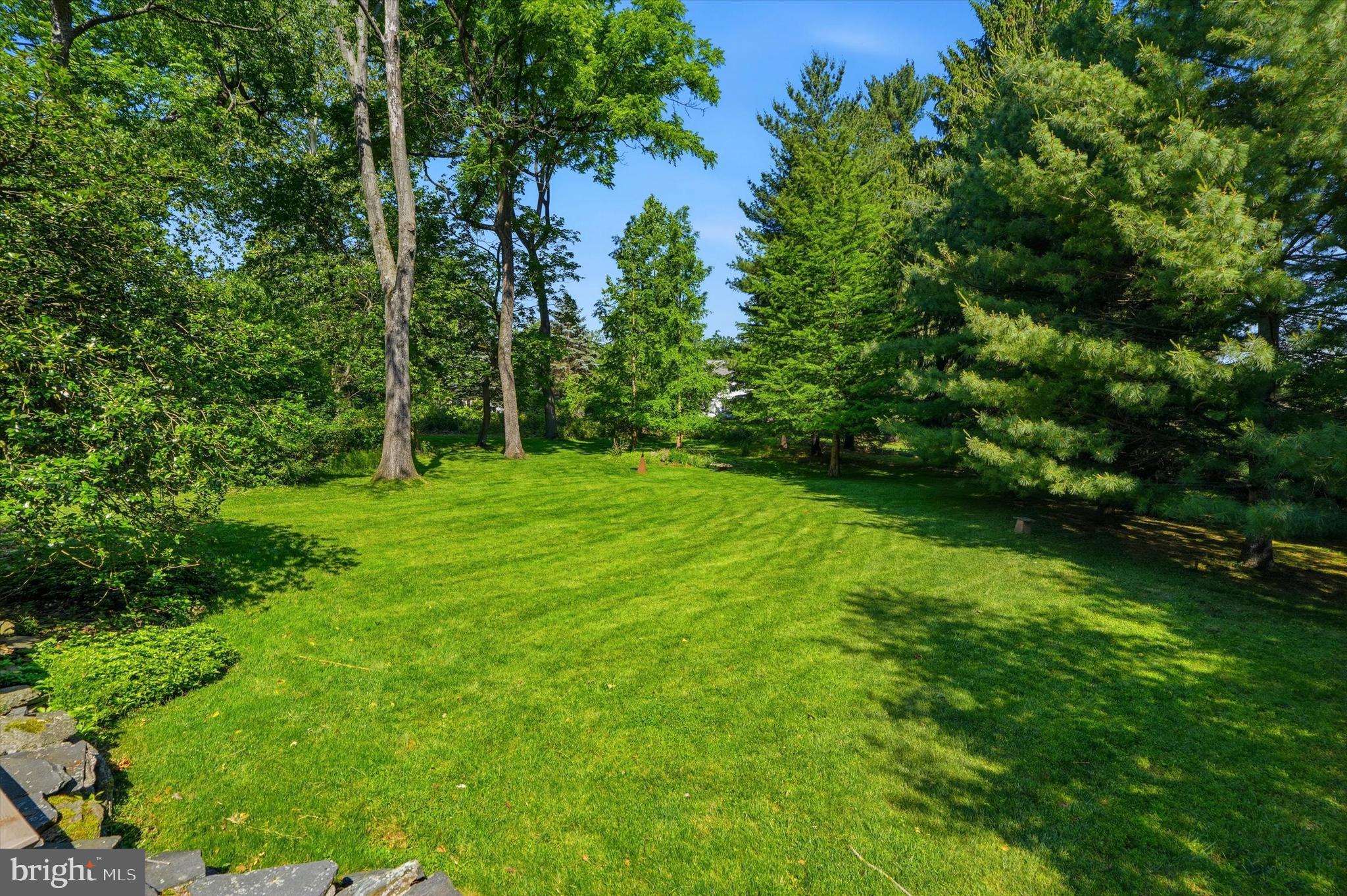 1054 Croton Road Wayne, PA 19087 - Photo 32 of 38