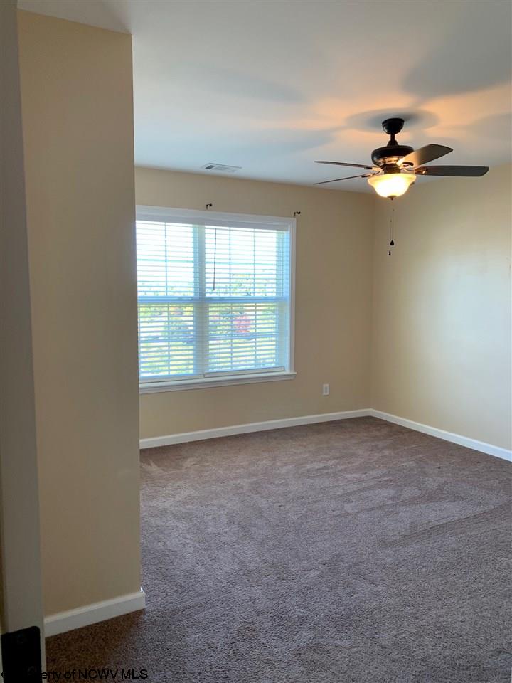 95 Highland Ridge Road Bridgeport, WV 26330 - Photo 17 of 22 Gallery Image 17