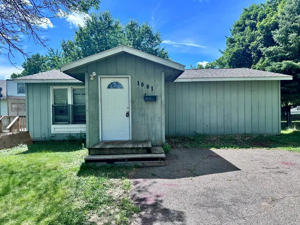 $199,900 | 1081 Zemble Street, Chaska, MN 55318