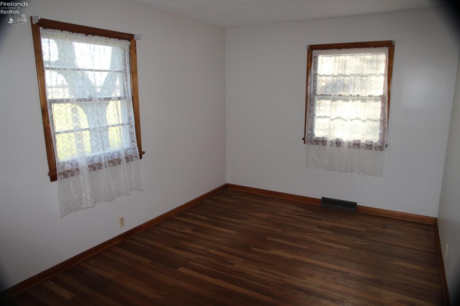 5717 Skadden Road Sandusky, OH 44870 - Photo 10 of 10 Gallery Image 10