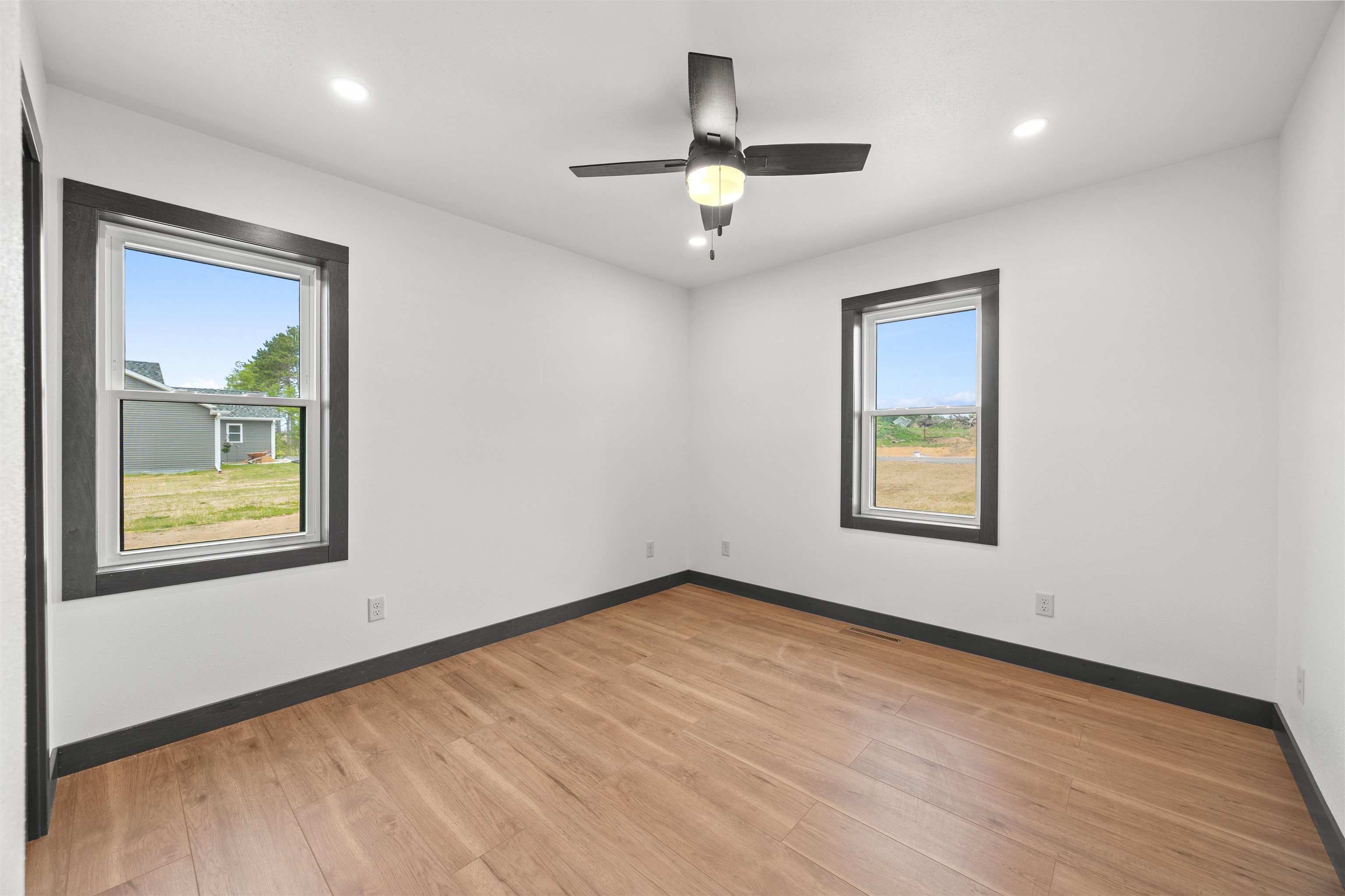 340 2nd Street Rosholt, WI 54473 - Photo 32 of 59