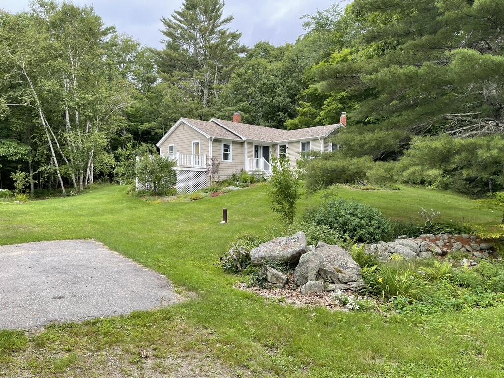 216 North Mountain Road Jefferson, ME 04348 - Photo 14 of 20 7ECF9349-A57A-4DD8-80AA-064F4C511809_1_1