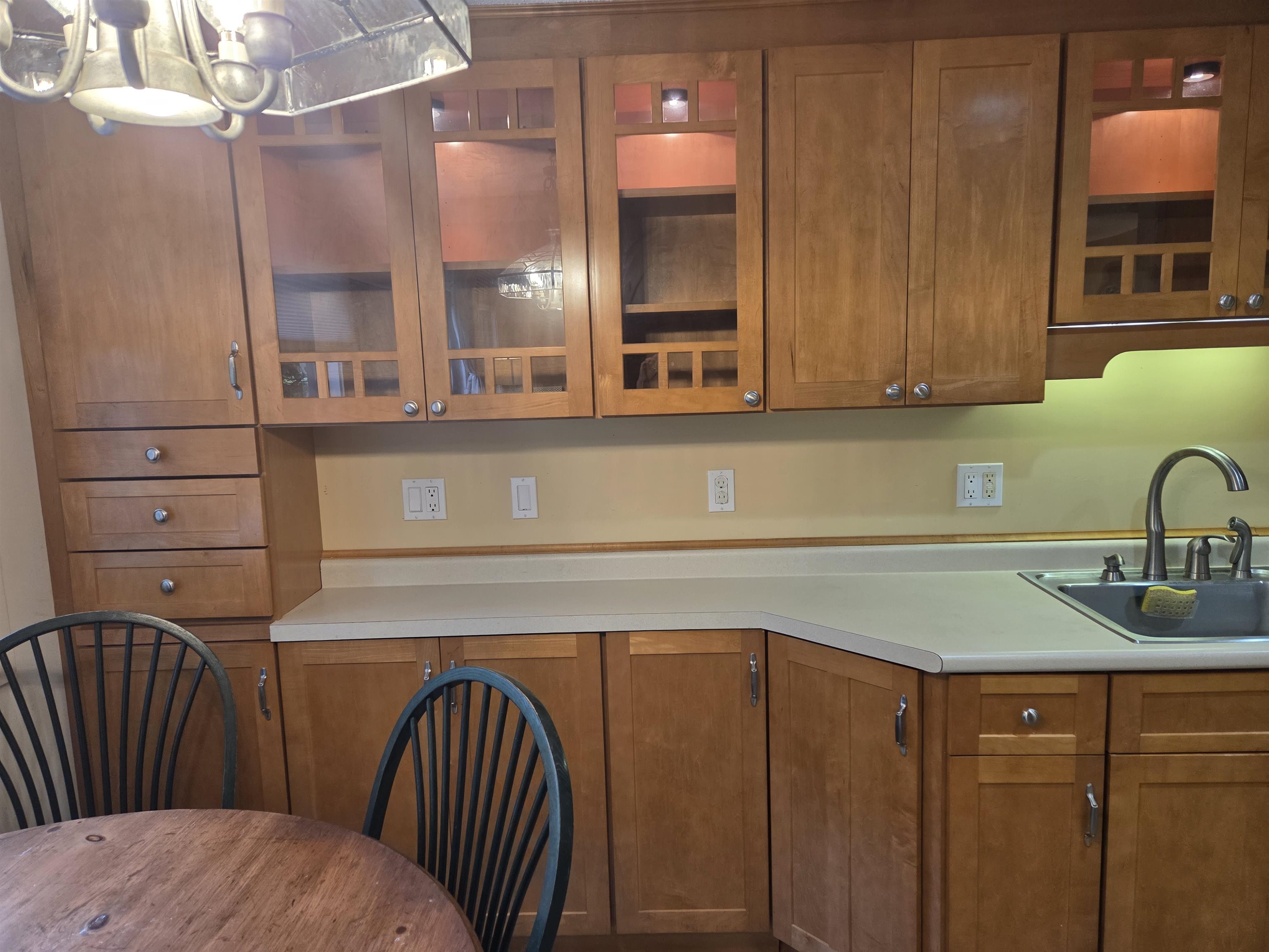 15 Overlook Road, Unit 2 Campton, NH 03223 - Photo 13 of 47
