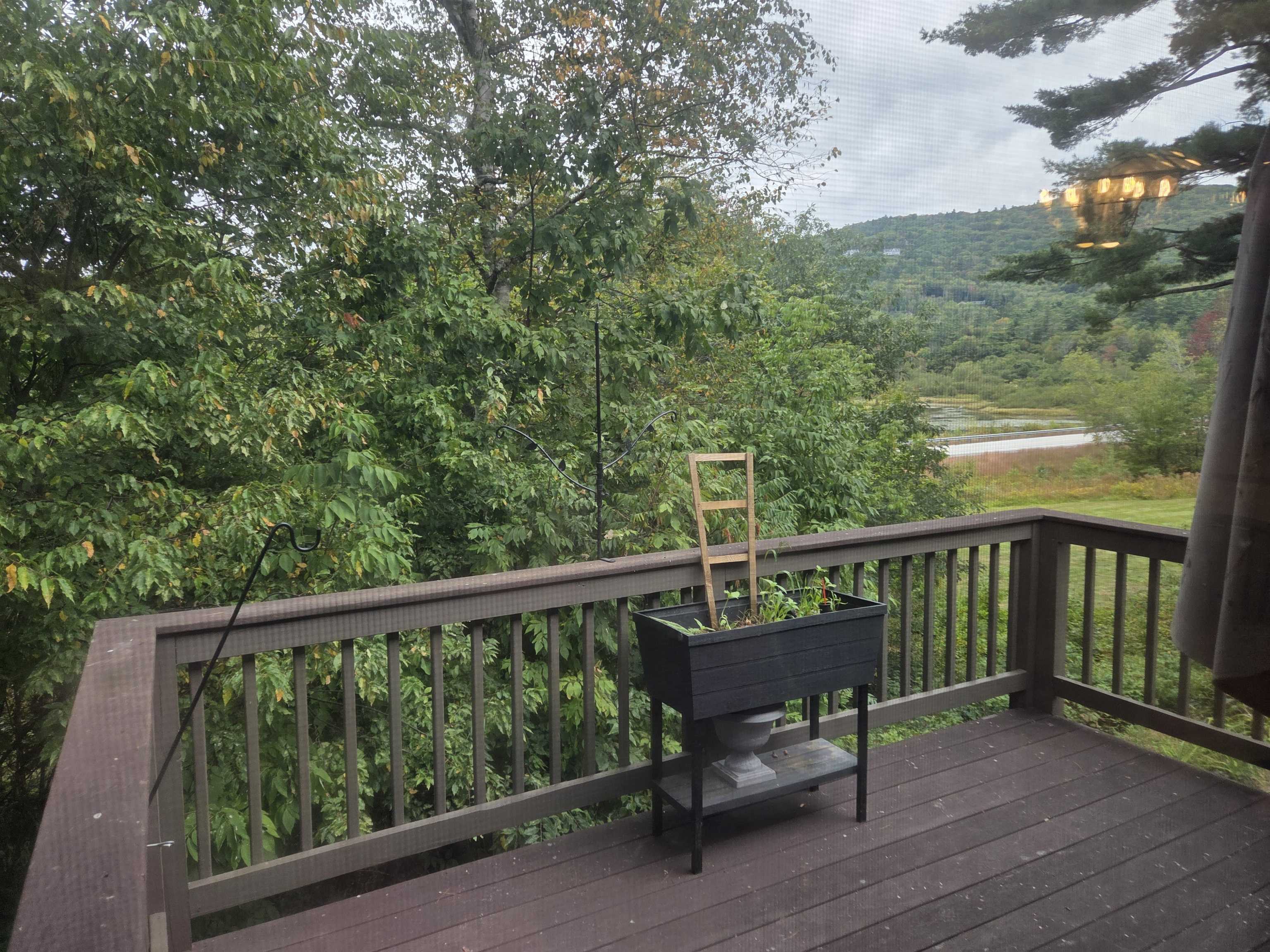 15 Overlook Road, Unit 2 Campton, NH 03223 - Photo 18 of 47