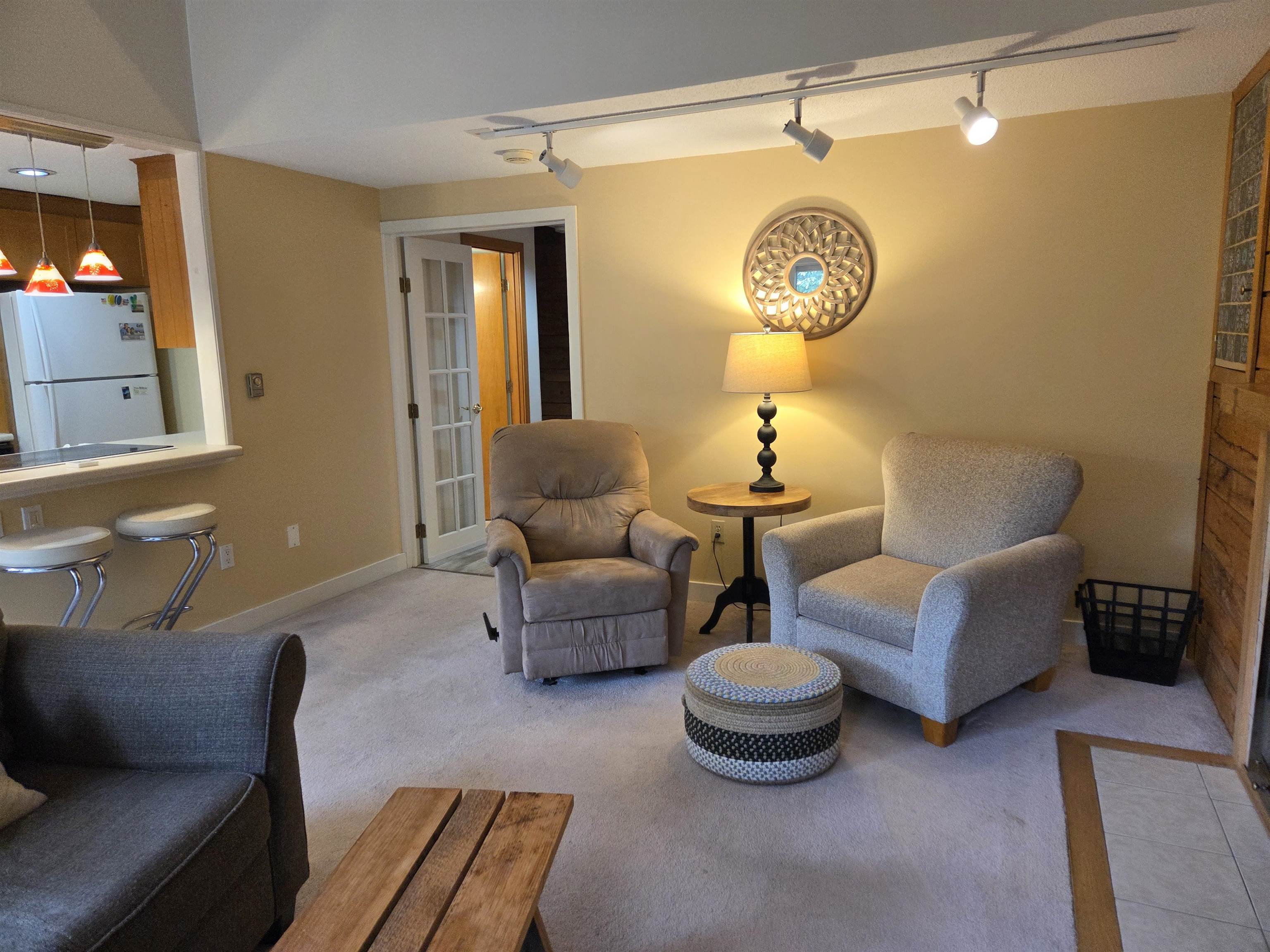 15 Overlook Road, Unit 2 Campton, NH 03223 - Photo 27 of 47