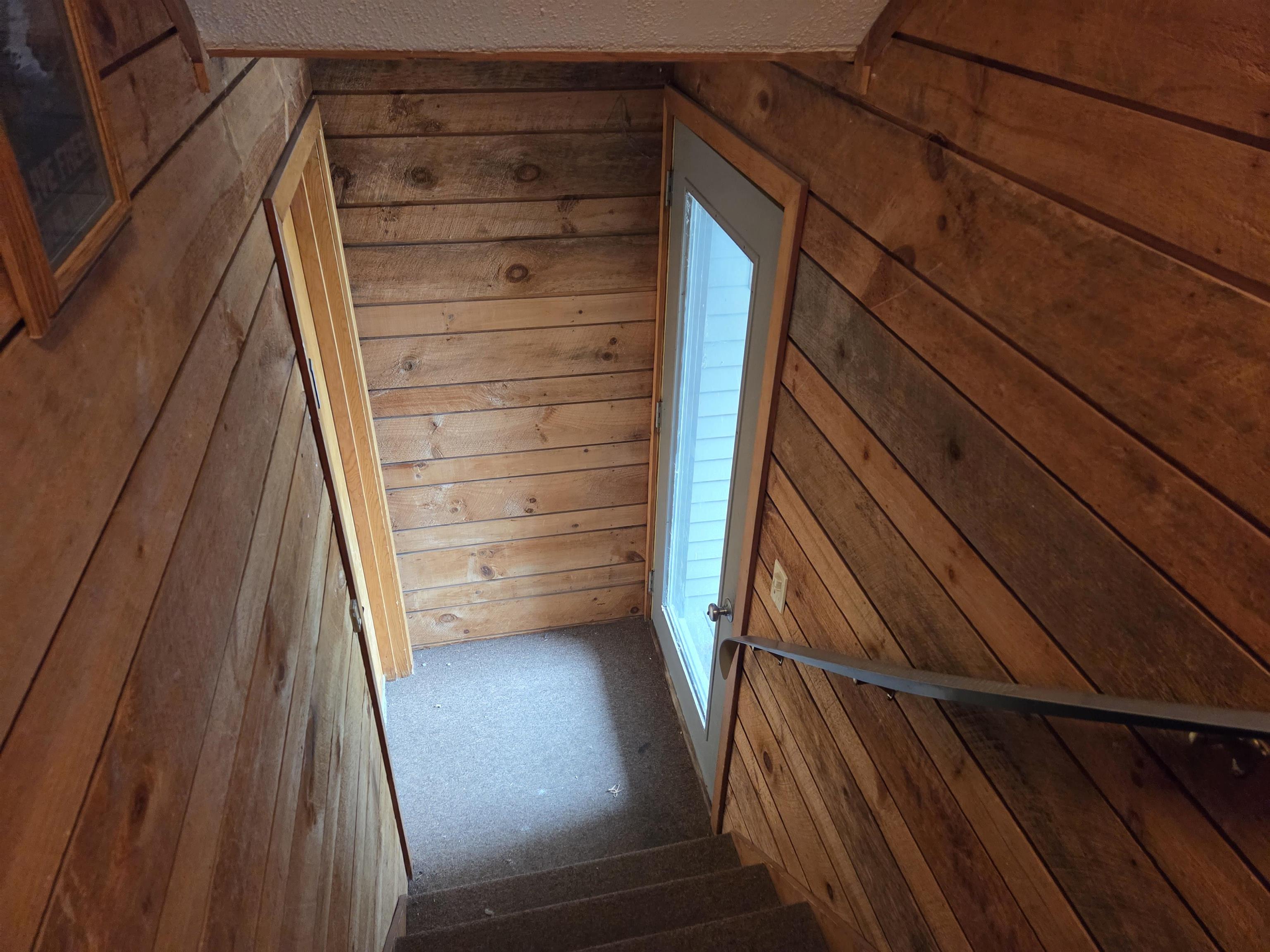 15 Overlook Road, Unit 2 Campton, NH 03223 - Photo 3 of 47