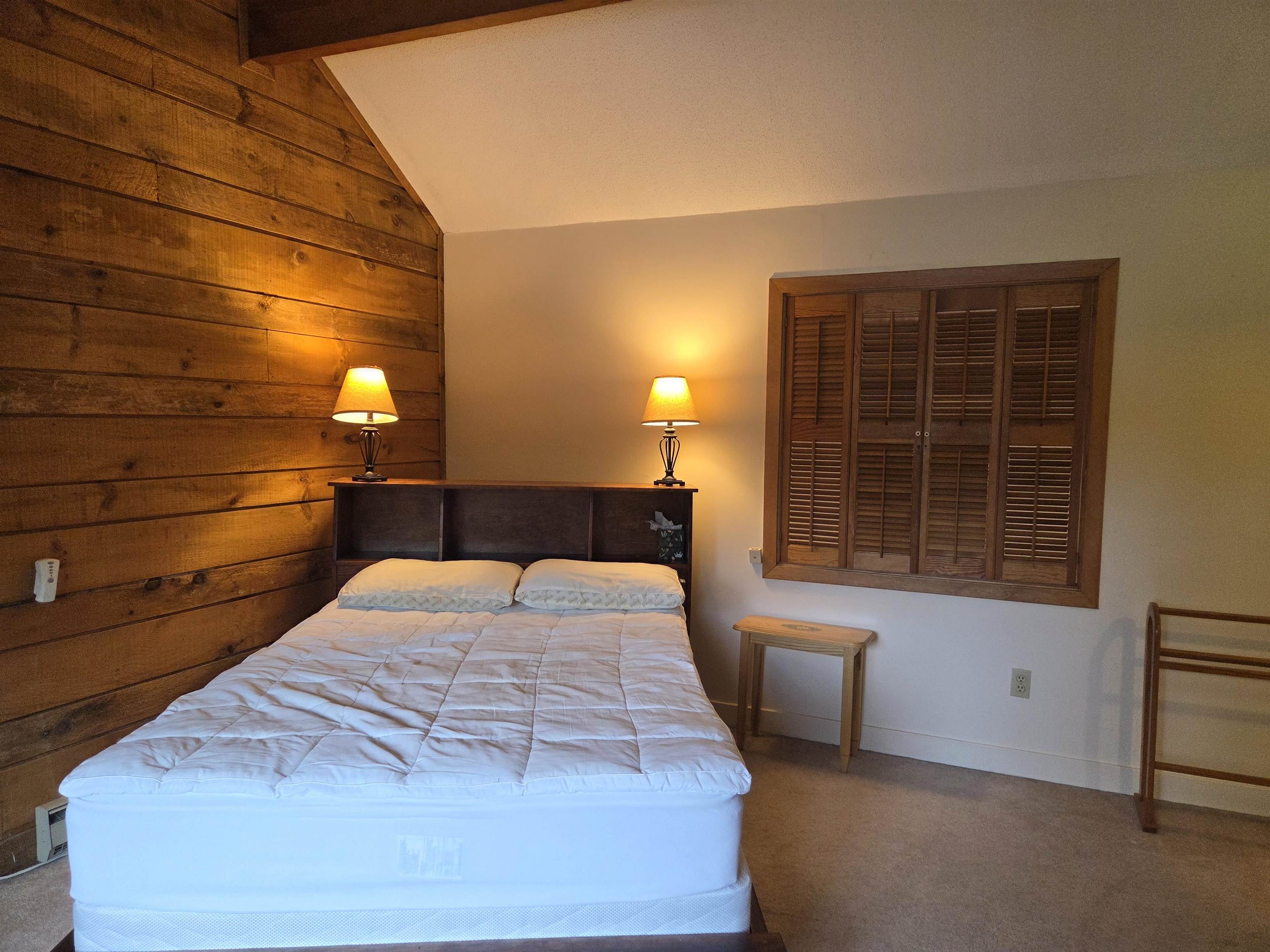 15 Overlook Road, Unit 2 Campton, NH 03223 - Photo 35 of 47