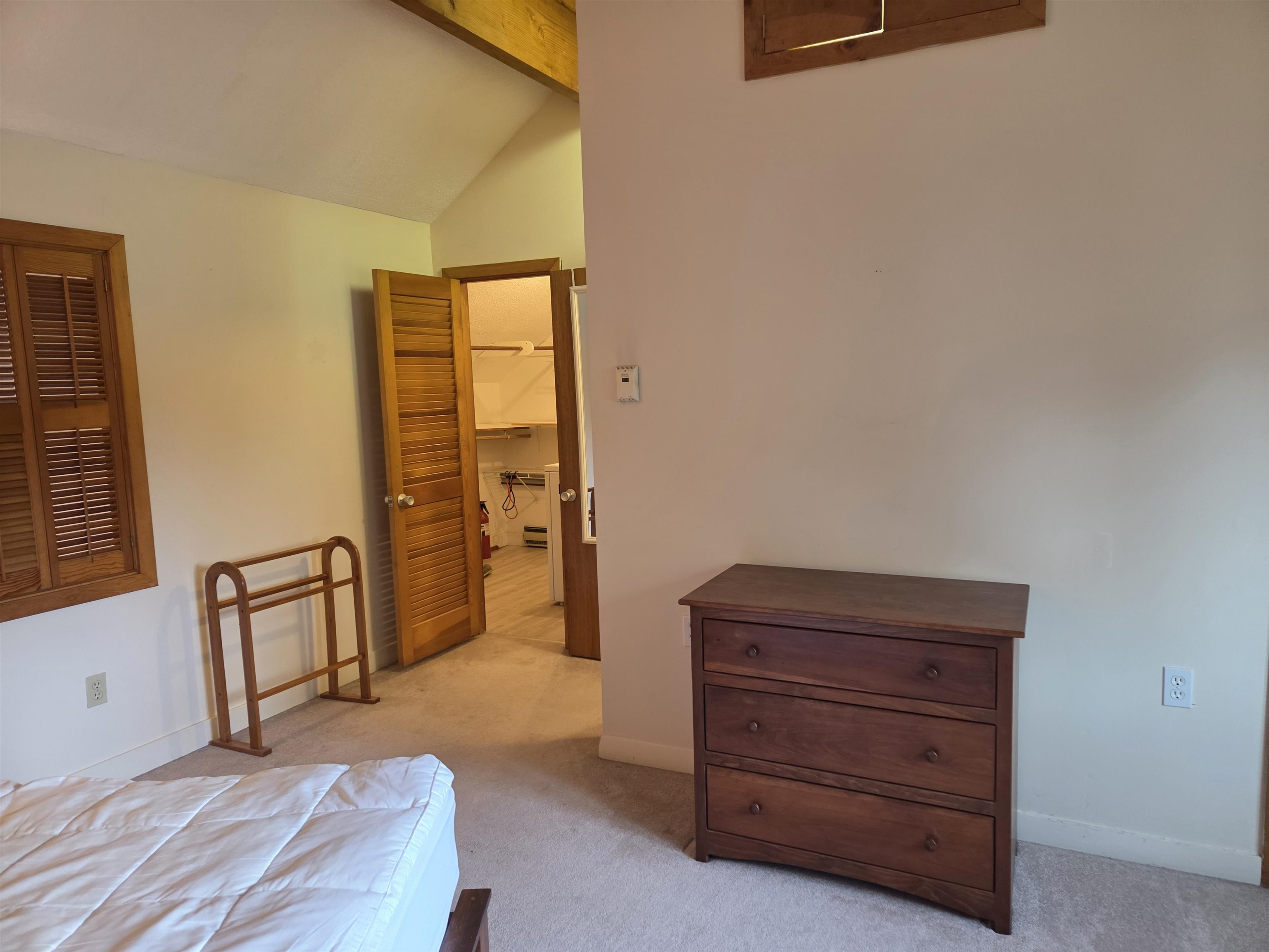 15 Overlook Road, Unit 2 Campton, NH 03223 - Photo 36 of 47