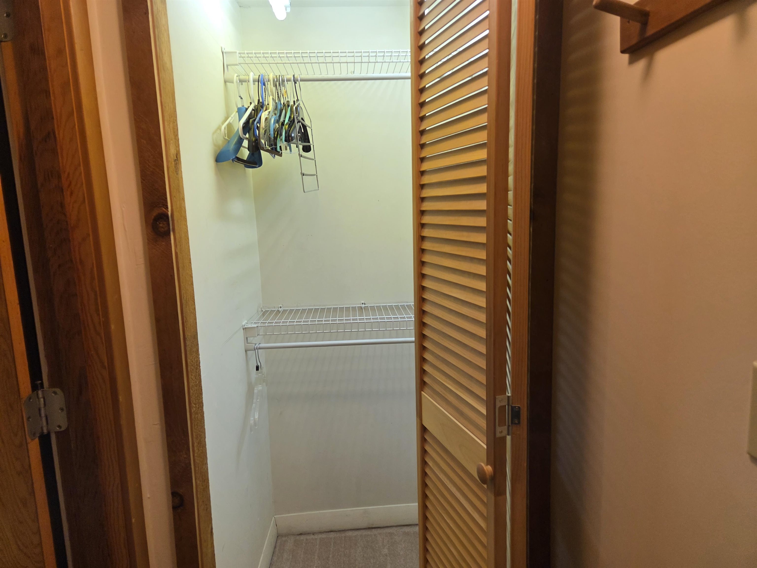 15 Overlook Road, Unit 2 Campton, NH 03223 - Photo 40 of 47