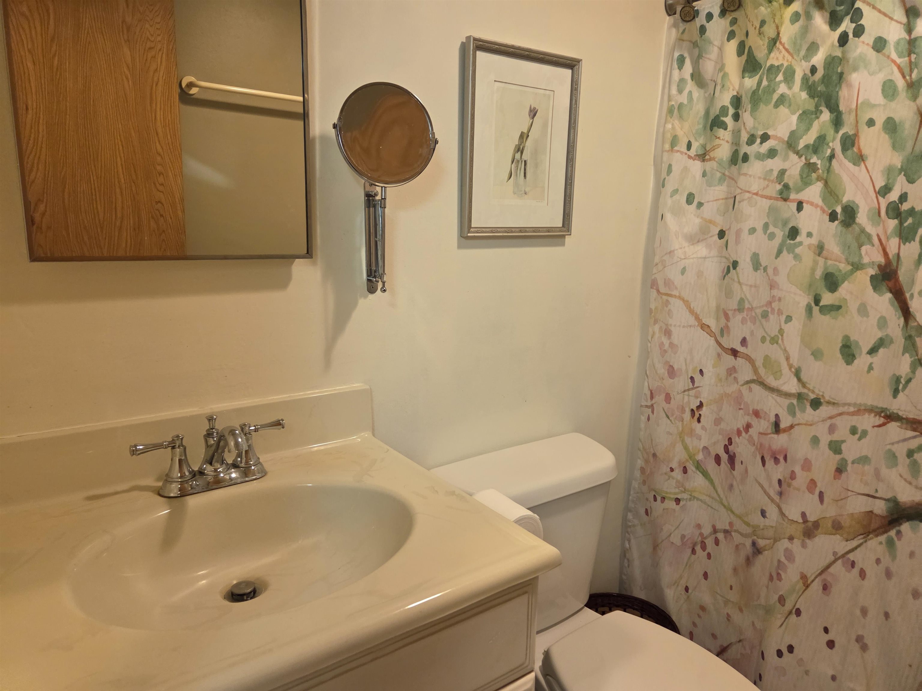 15 Overlook Road, Unit 2 Campton, NH 03223 - Photo 41 of 47