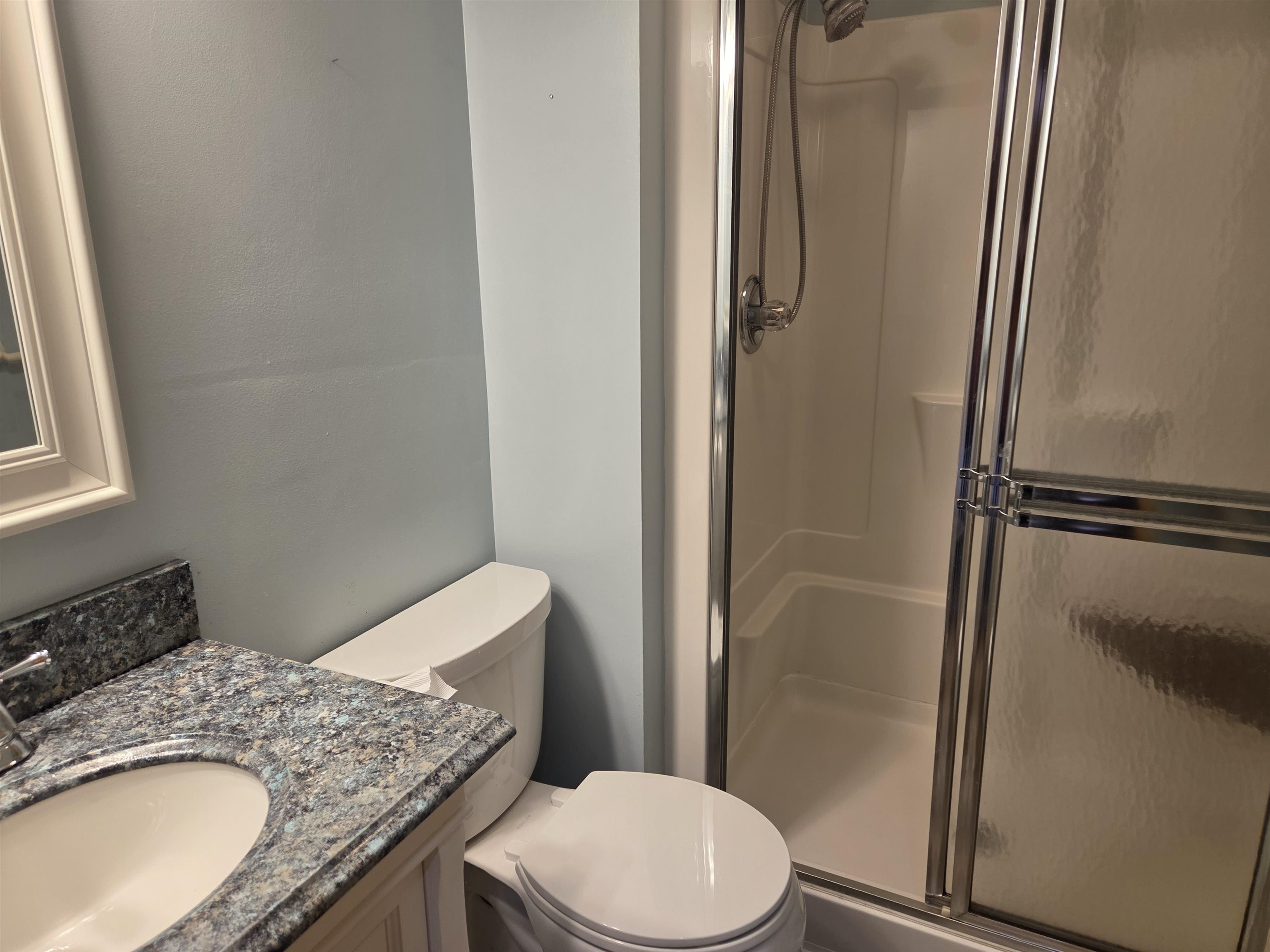 15 Overlook Road, Unit 2 Campton, NH 03223 - Photo 7 of 47