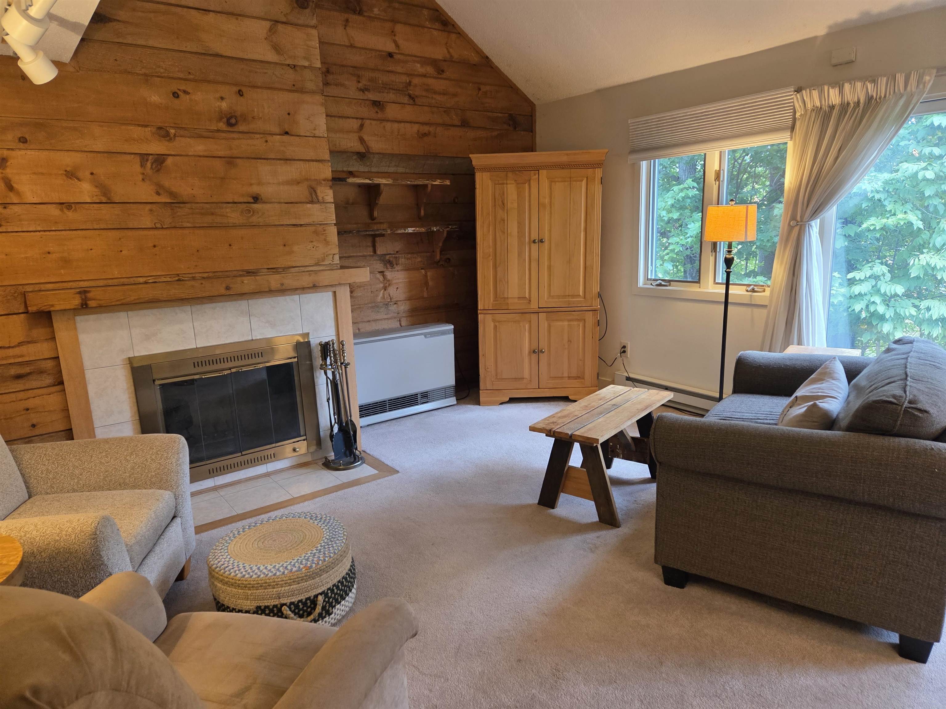 15 Overlook Road, Unit 2 Campton, NH 03223 - Photo 8 of 47