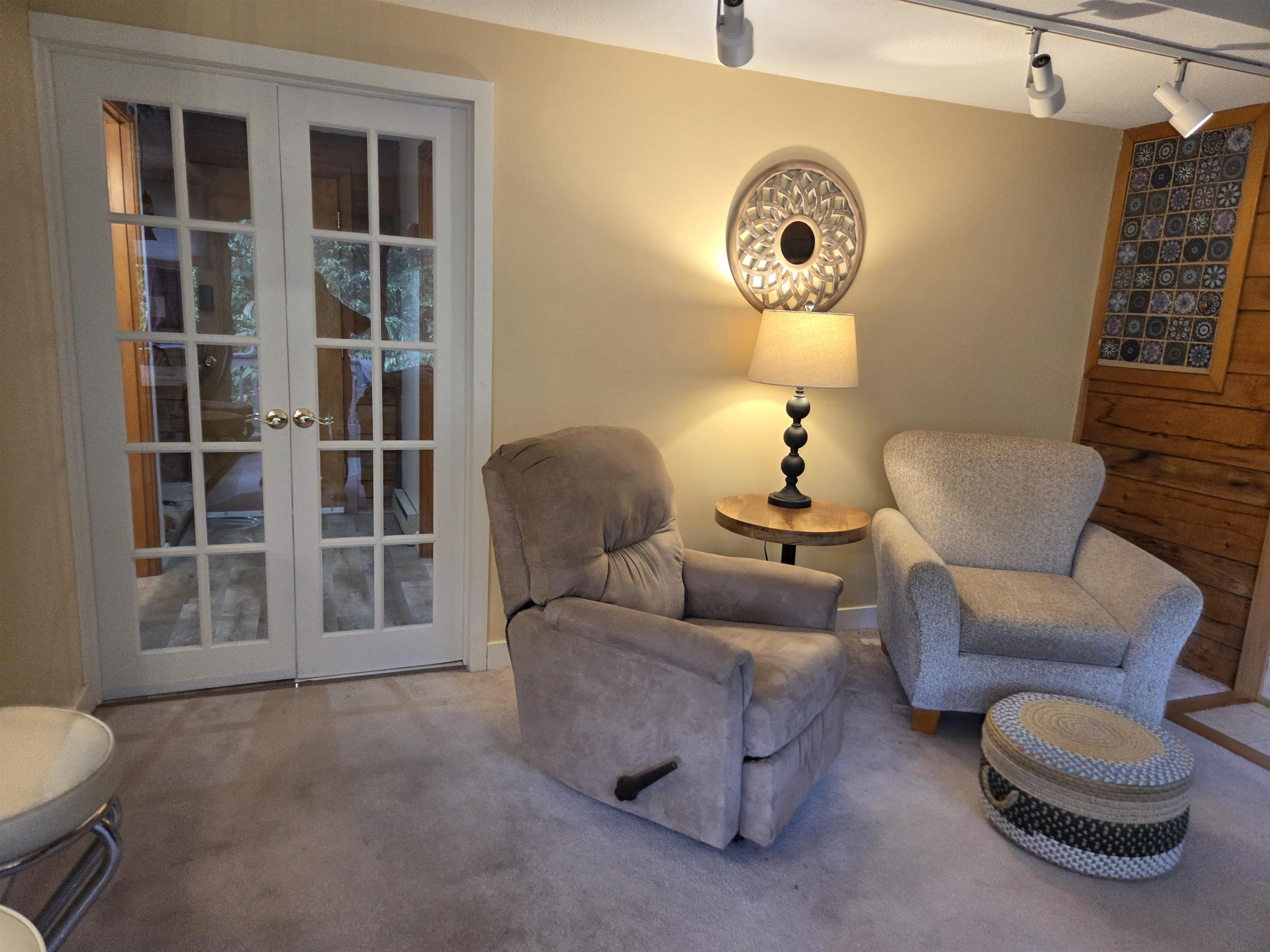 15 Overlook Road, Unit 2 Campton, NH 03223 - Photo 10 of 47