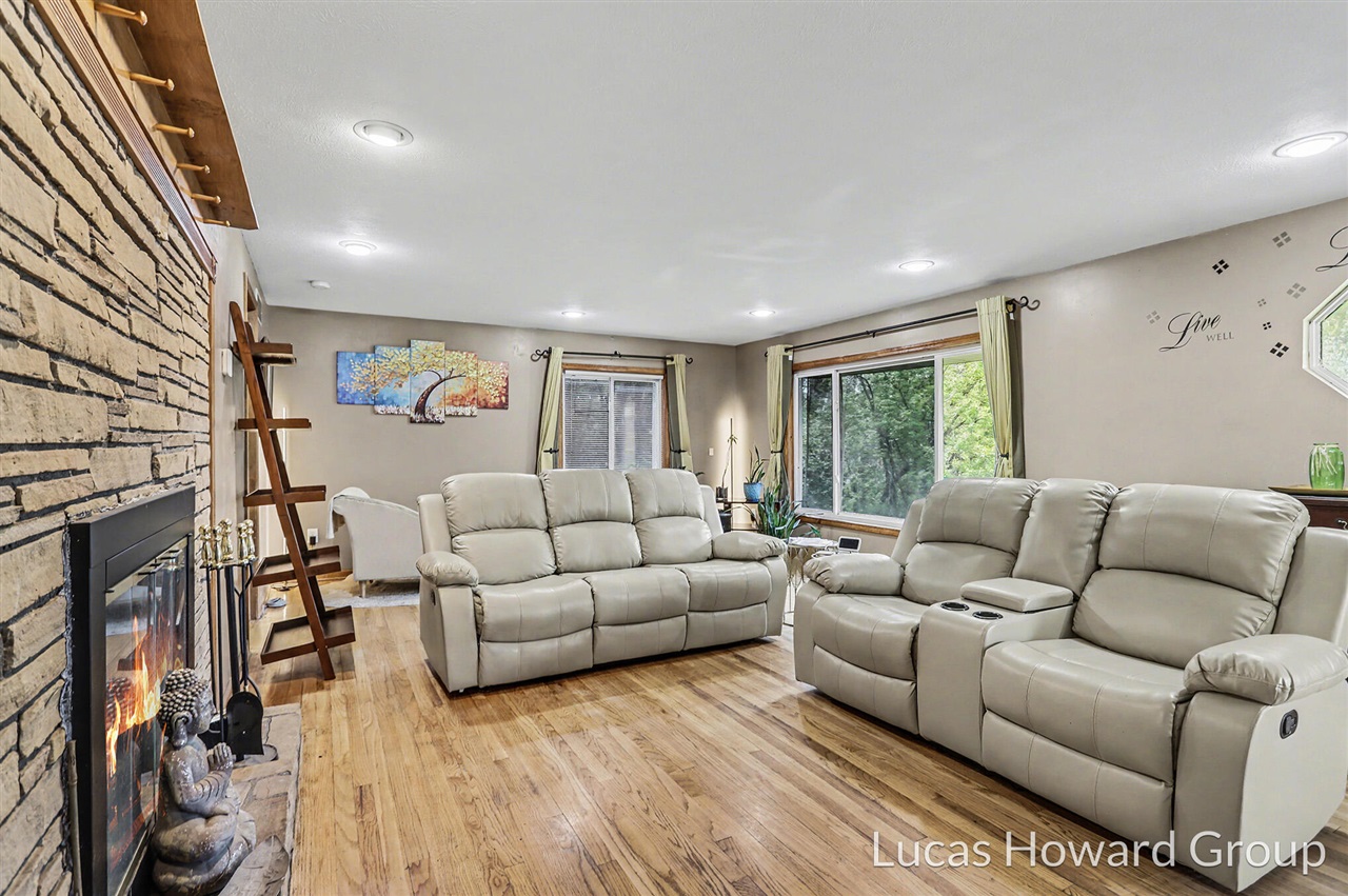 69582 South Nottawa Road Sturgis, MI 49091 - Photo 3 of 26