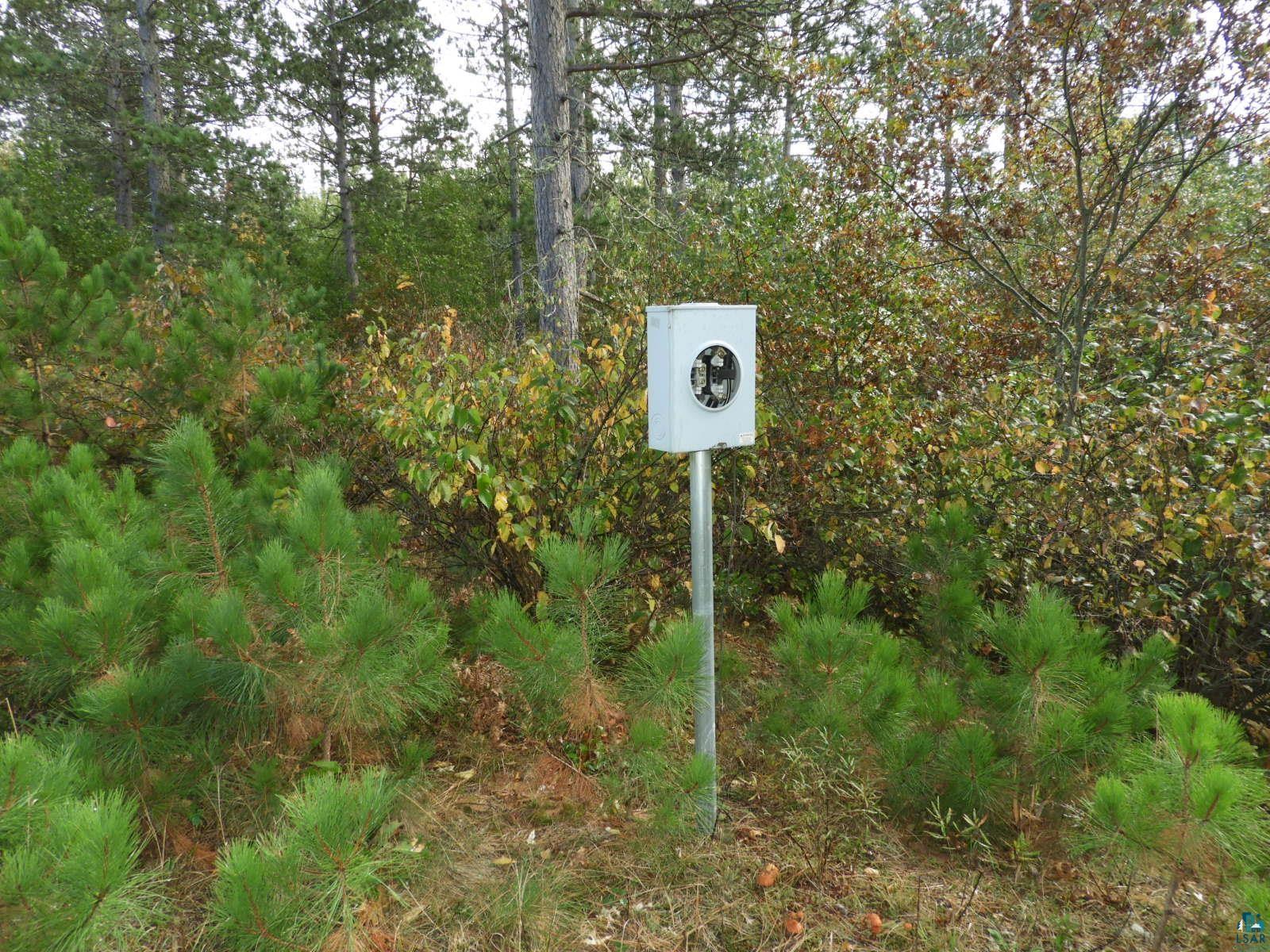 1765 East Wilderness Court Barnes, WI 54873 - Photo 8 of 10