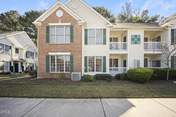 $285,000 | 1511 Kudrow Lane, Morrisville, NC 27560