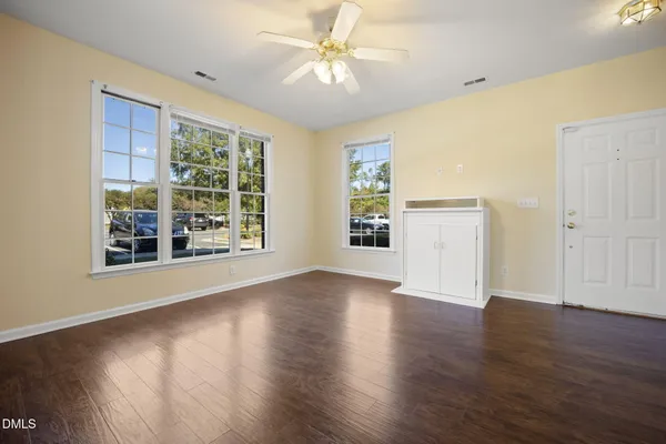 $285,000 | 1511 Kudrow Lane, Morrisville, NC 27560