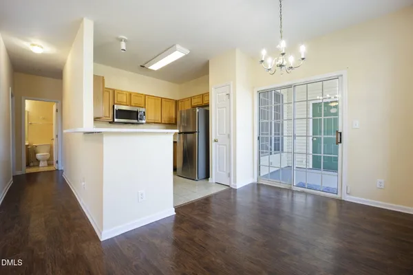 $285,000 | 1511 Kudrow Lane, Morrisville, NC 27560