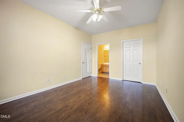 $285,000 | 1511 Kudrow Lane, Morrisville, NC 27560