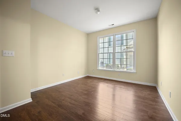 $285,000 | 1511 Kudrow Lane, Morrisville, NC 27560