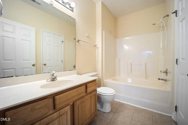 $285,000 | 1511 Kudrow Lane, Morrisville, NC 27560