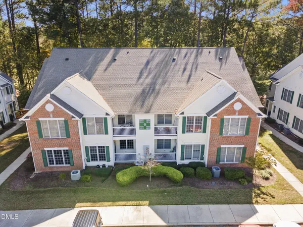 $285,000 | 1511 Kudrow Lane, Morrisville, NC 27560