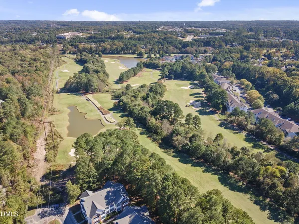 $285,000 | 1511 Kudrow Lane, Morrisville, NC 27560