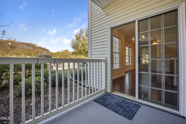 $285,000 | 1511 Kudrow Lane, Morrisville, NC 27560