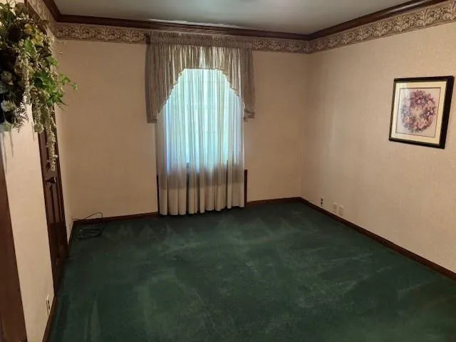 a bathroom with a toilet and a bathtub