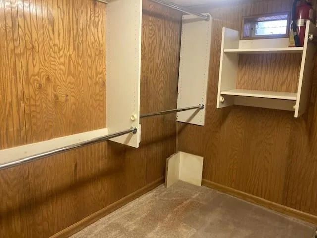 $219,900 | 1533 Rostraver Street, Monessen, PA 15062