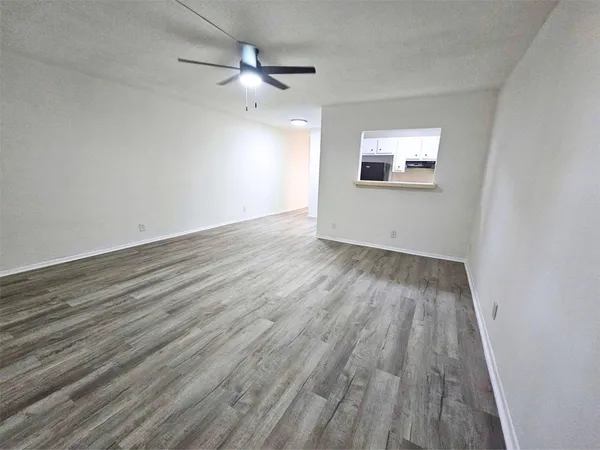 $1,799 | 1300 Northeast 3rd Street, Unit 8, Fort Lauderdale, FL 33301