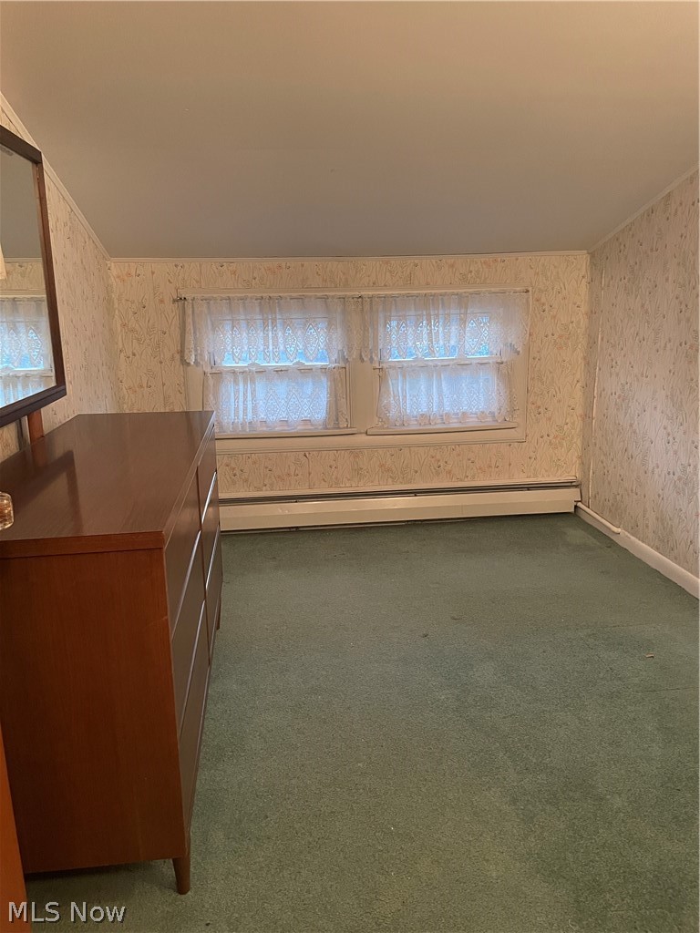 3908 Burkey Road Youngstown, OH 44515 - Photo 13 of 27 Gallery Image 13