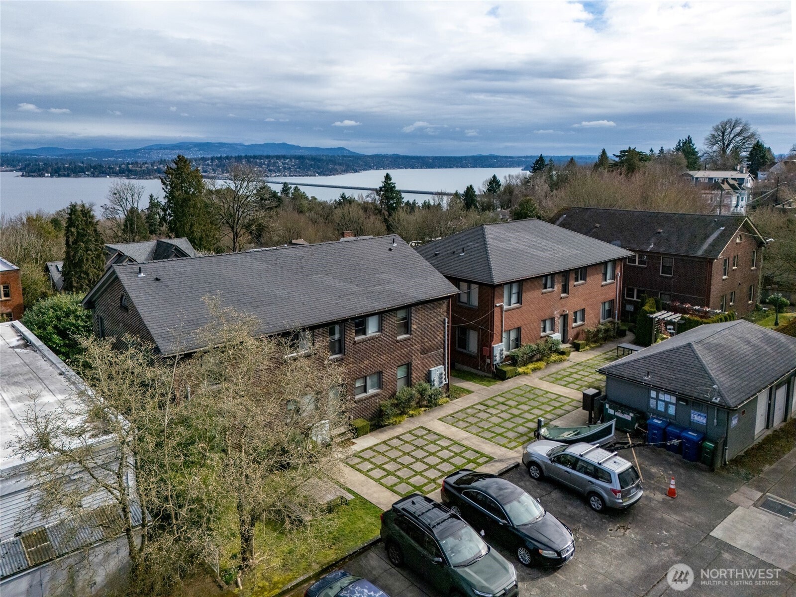 109-115 30th Avenue Seattle, WA 98122 - Photo 4 of 18