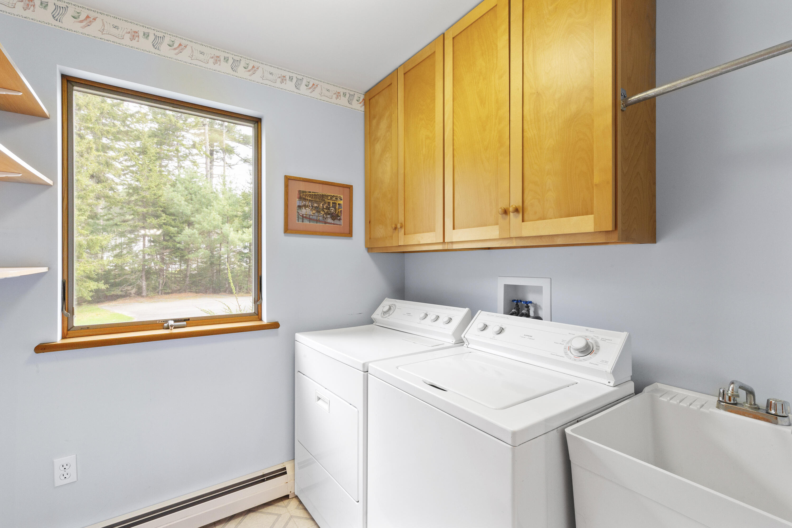 68 Parker Farm Road Mount Desert, ME 04660 - Photo 26 of 39 44-68ParkerRd-Somesville-KS